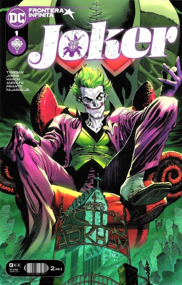 Joker