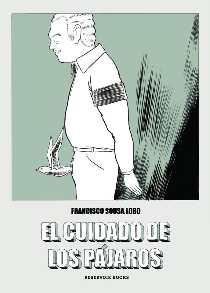 El Cuidado de los Pájaros