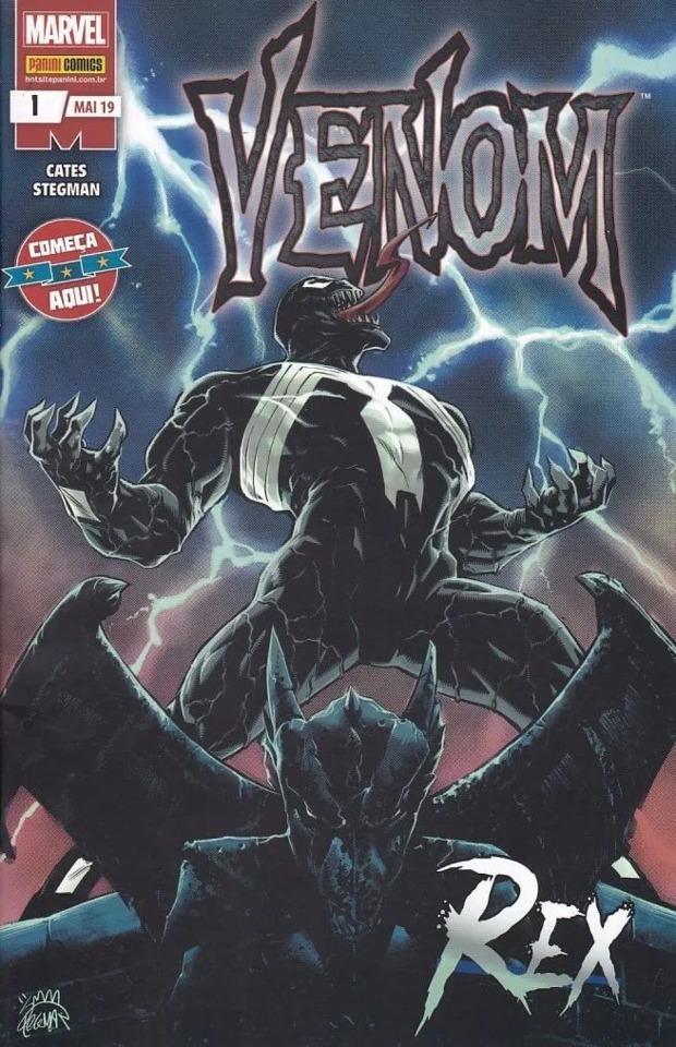 Venom