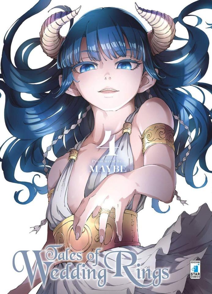 Wonder #91