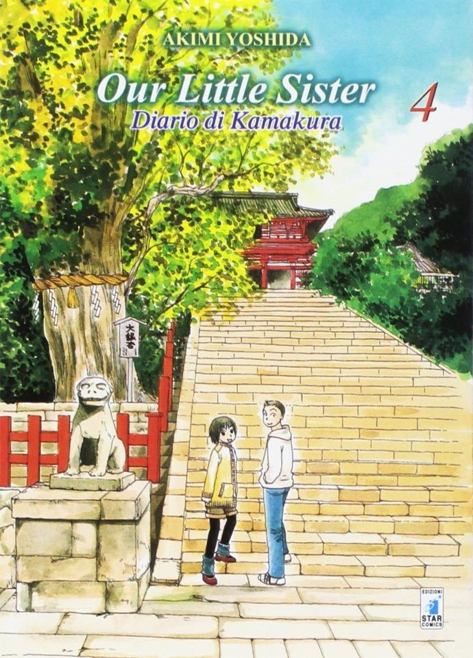Wonder #64