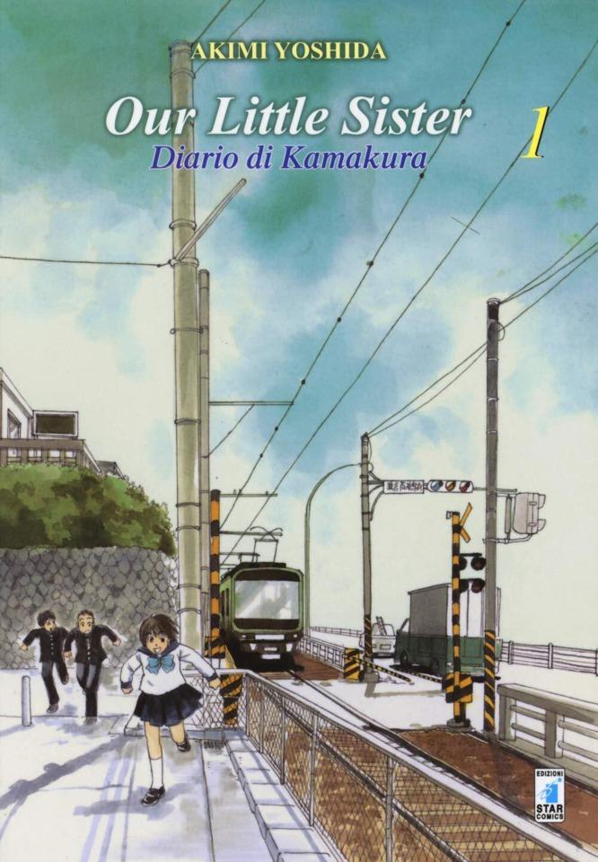 Wonder #61