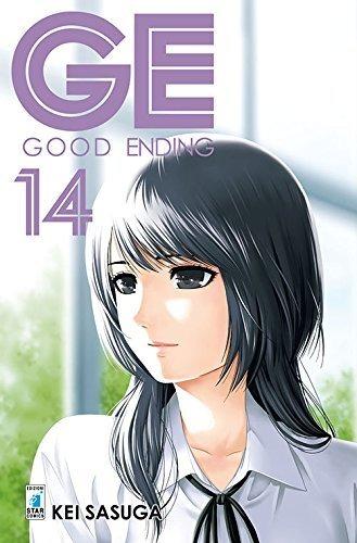 Wonder #39