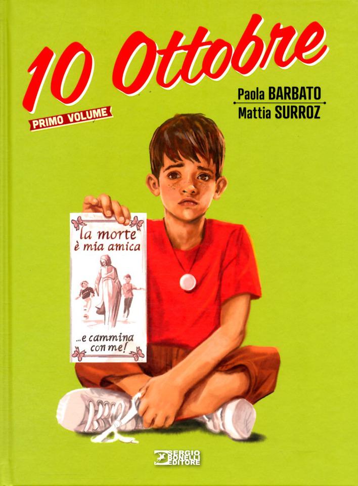 10 Ottobre #1