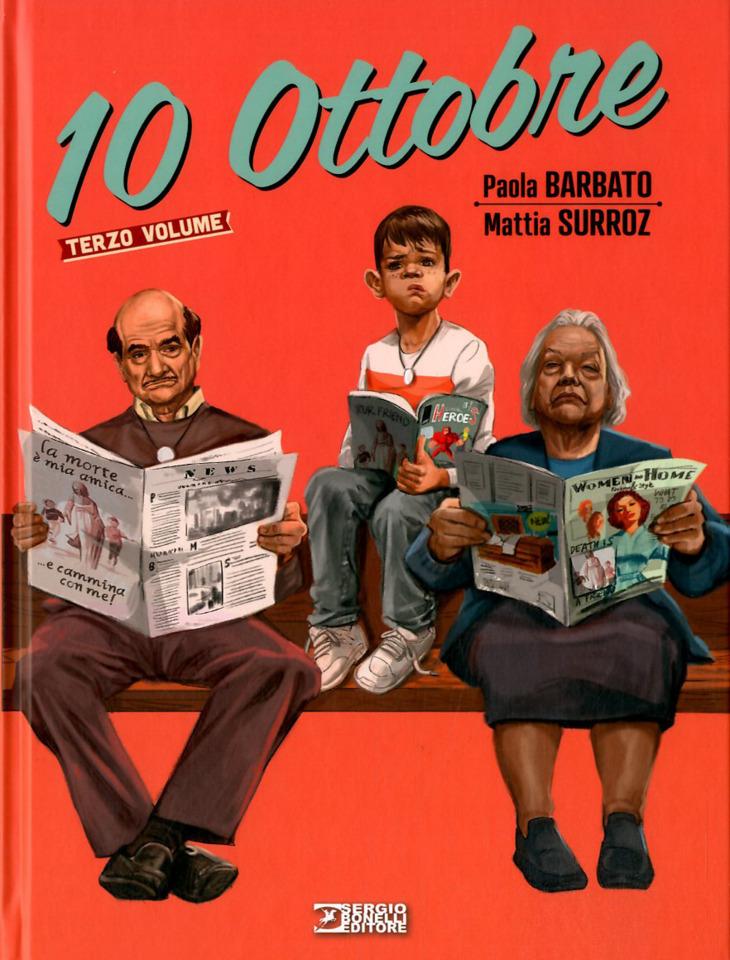 10 Ottobre #3