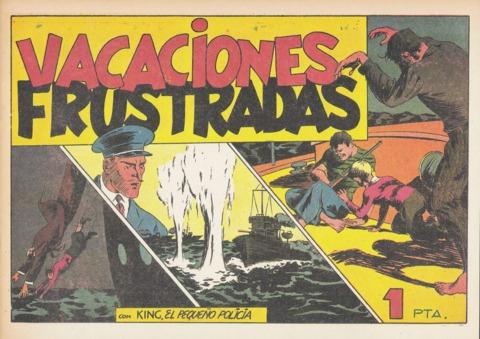 X-3 y su Patrulla Secreta #23 cover
