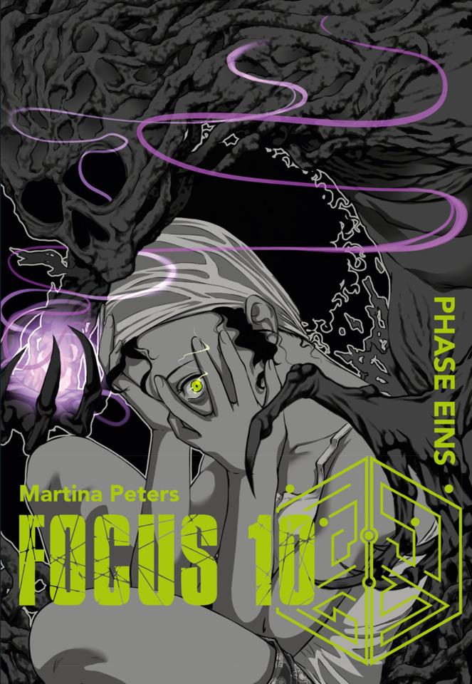 Focus 10 #1