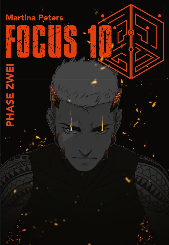 Focus 10 #2