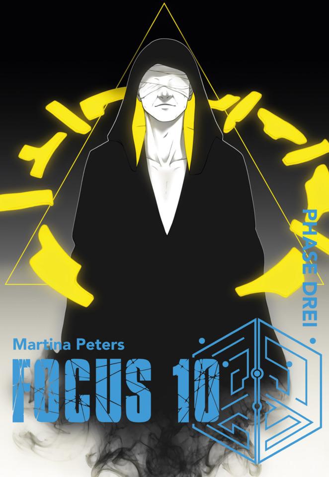 Focus 10 #3