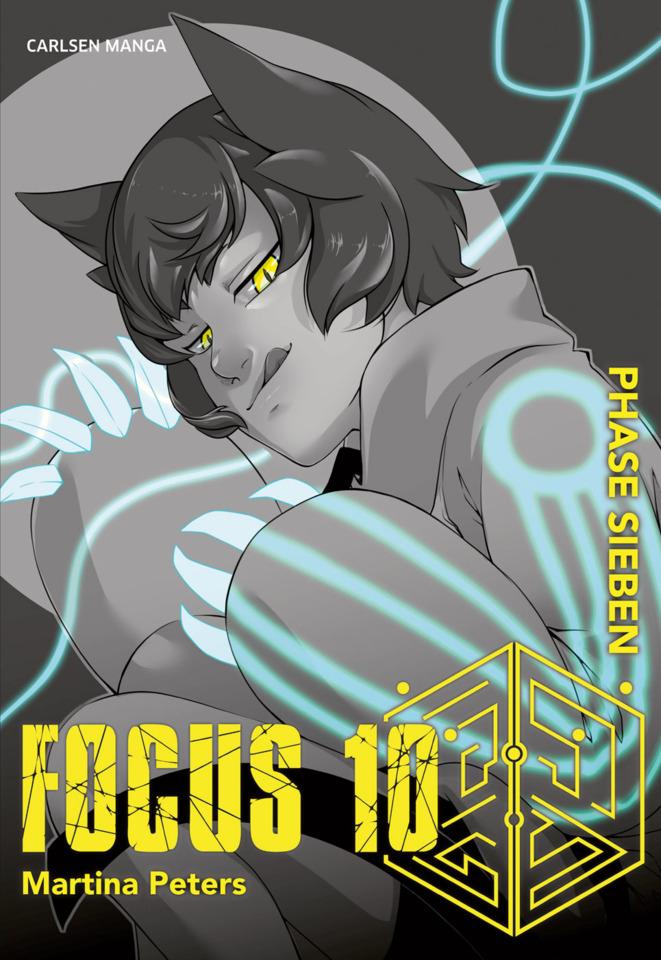 Focus 10 #7