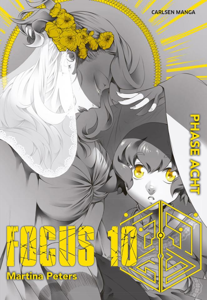 Focus 10 #8