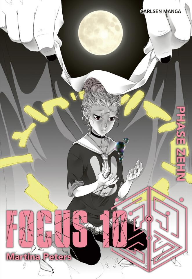 Focus 10 #10