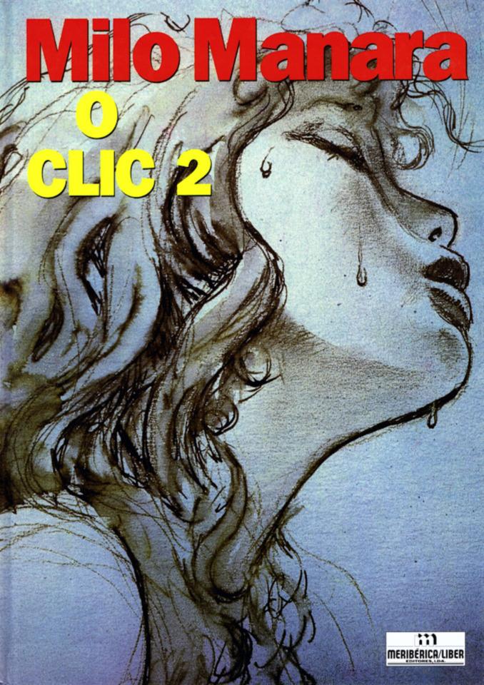 O Clic #2