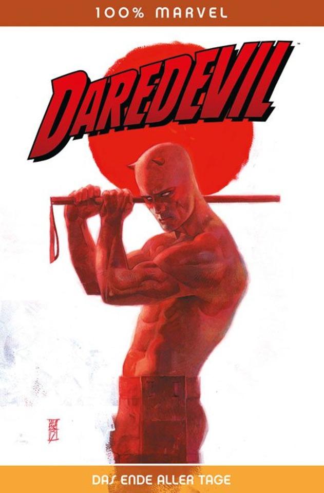 100% Marvel #71