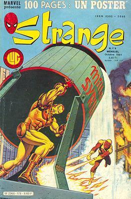 Strange 178