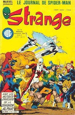 Strange 179