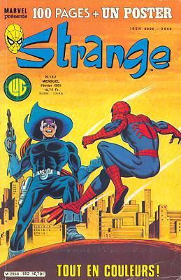 Strange 182