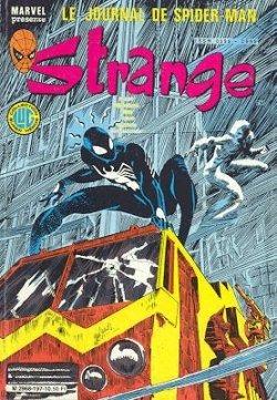 Strange 197