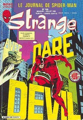 Strange 199