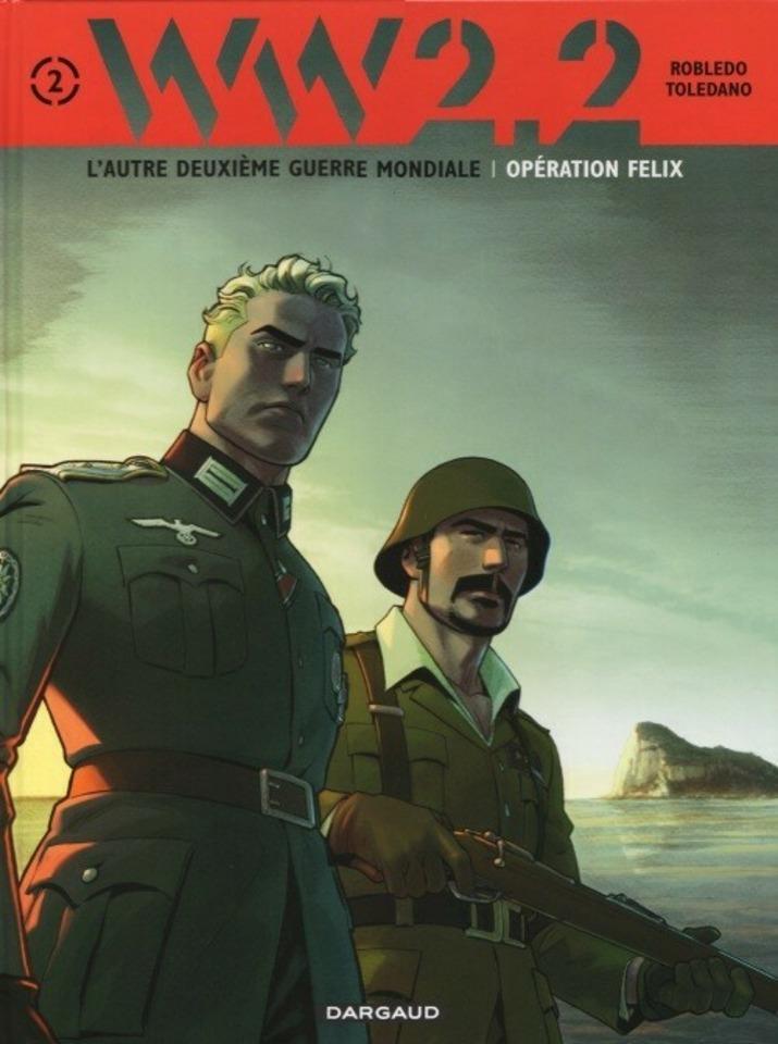 WW 2.2 #2 cover