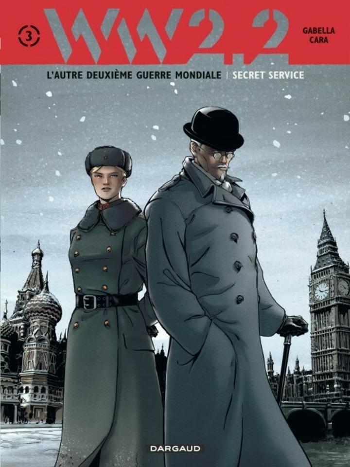 WW 2.2 #3 cover