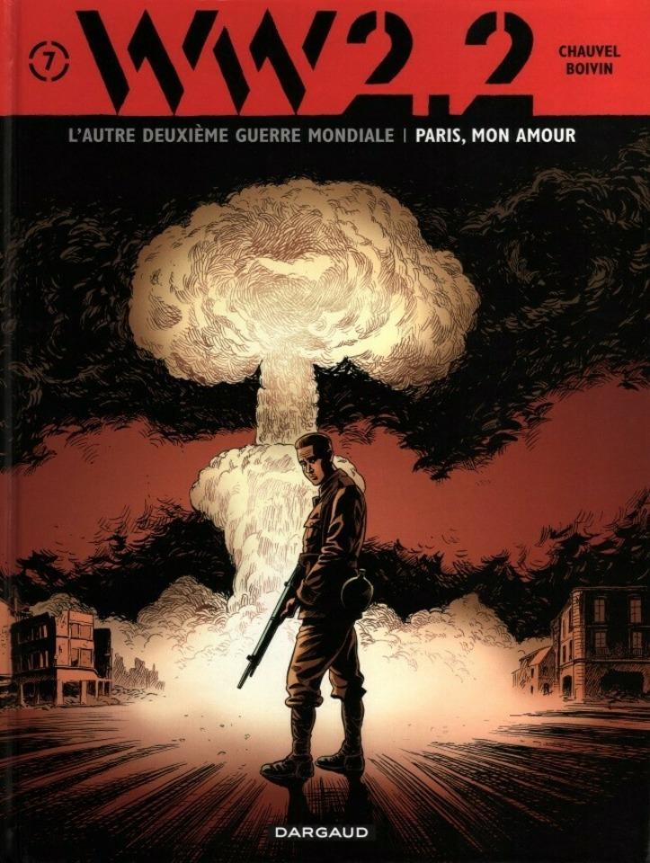 WW 2.2 #7 cover
