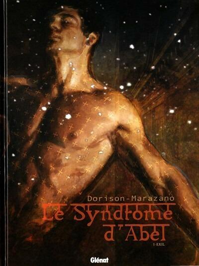 Le syndrome d'Abel