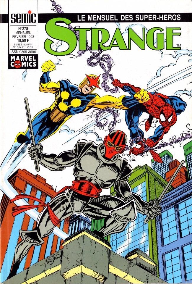 Strange 278