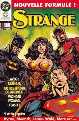 Strange 325