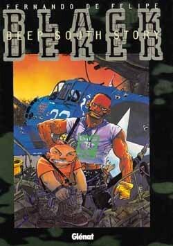 Black Deker
