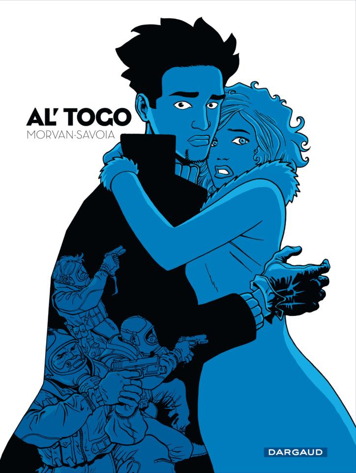 Al' Togo Intégrale