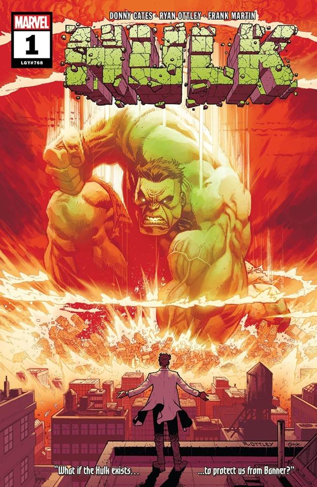 Hulk