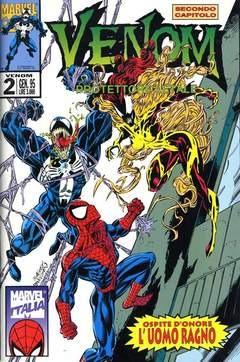 Venom #2