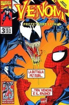 Venom #3