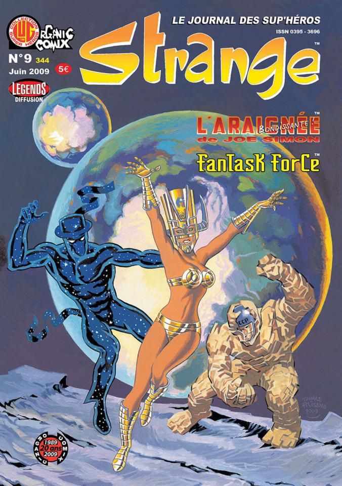Strange 344