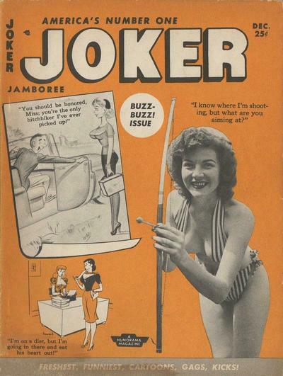 Joker #44