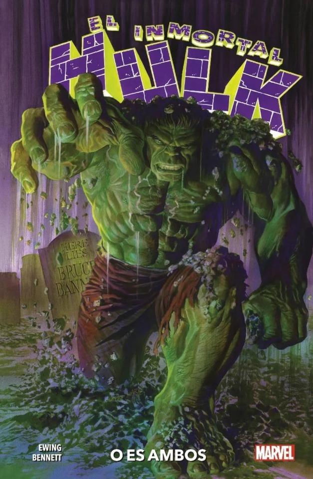 Marvel Premiere #2