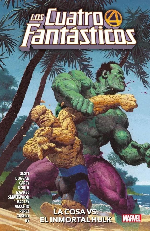 Marvel Premiere #40