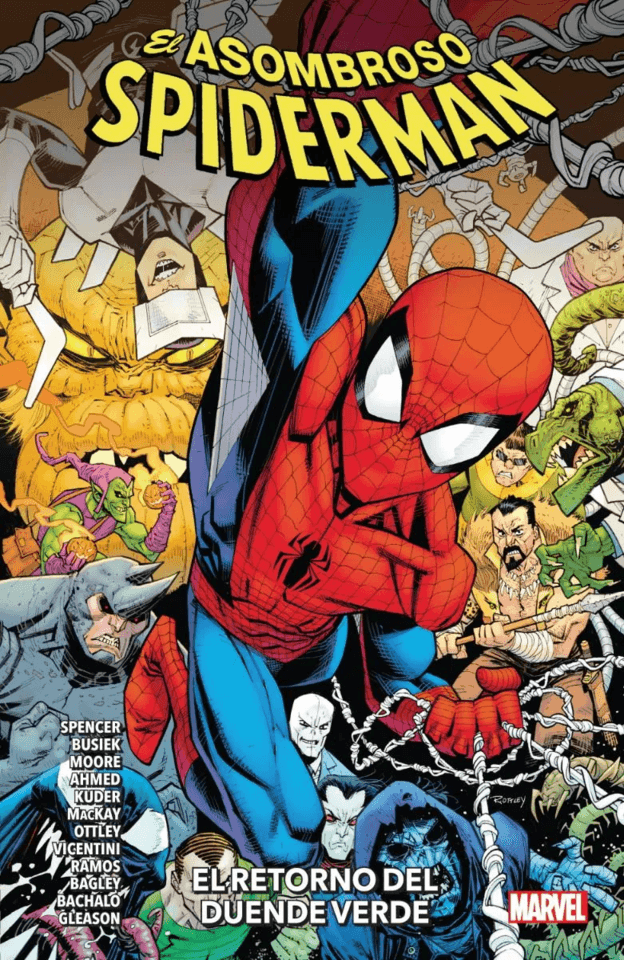 Marvel Premiere #67