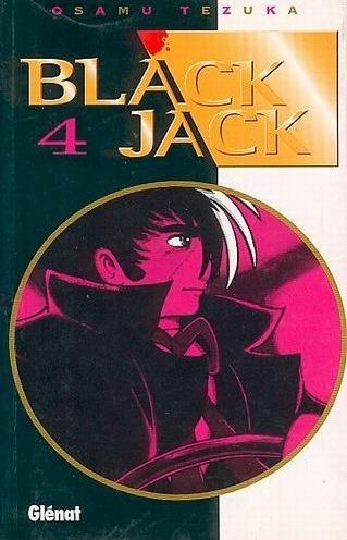 Black Jack #4