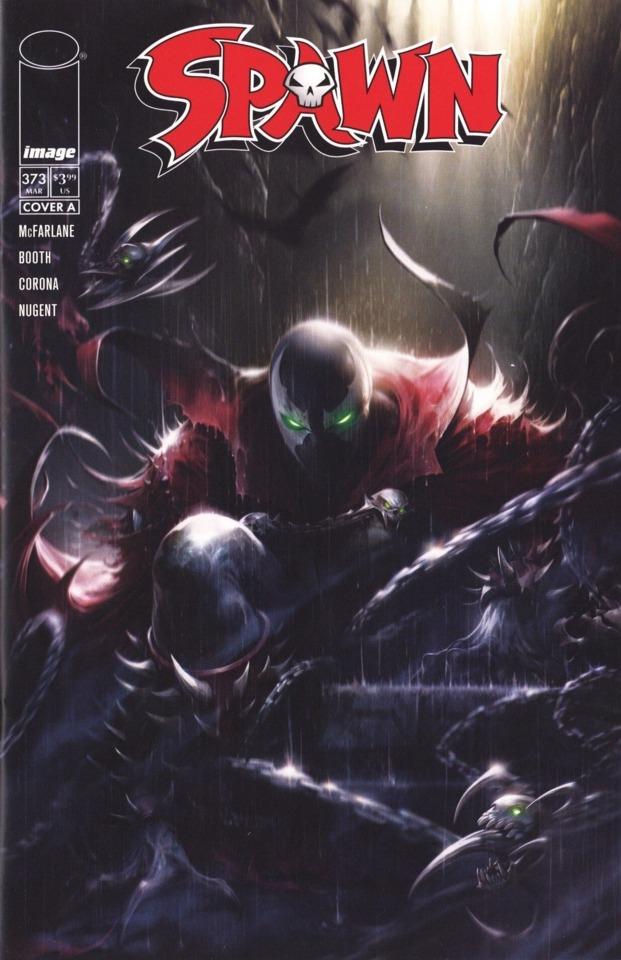 Spawn 373