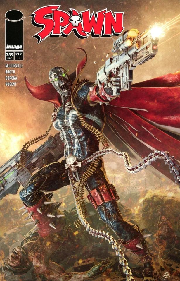 Spawn 359