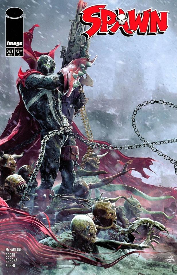 Spawn 361