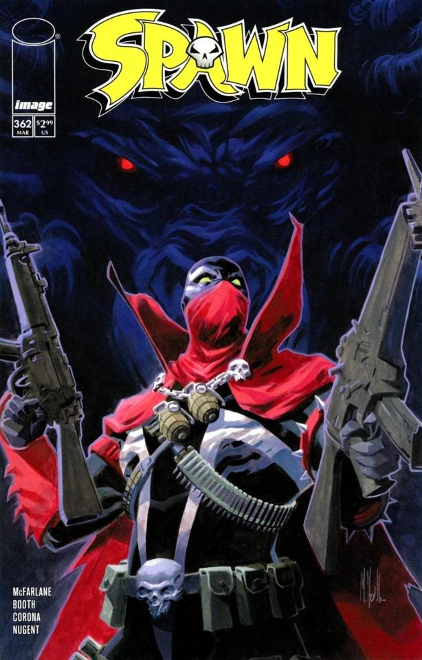 Spawn 362