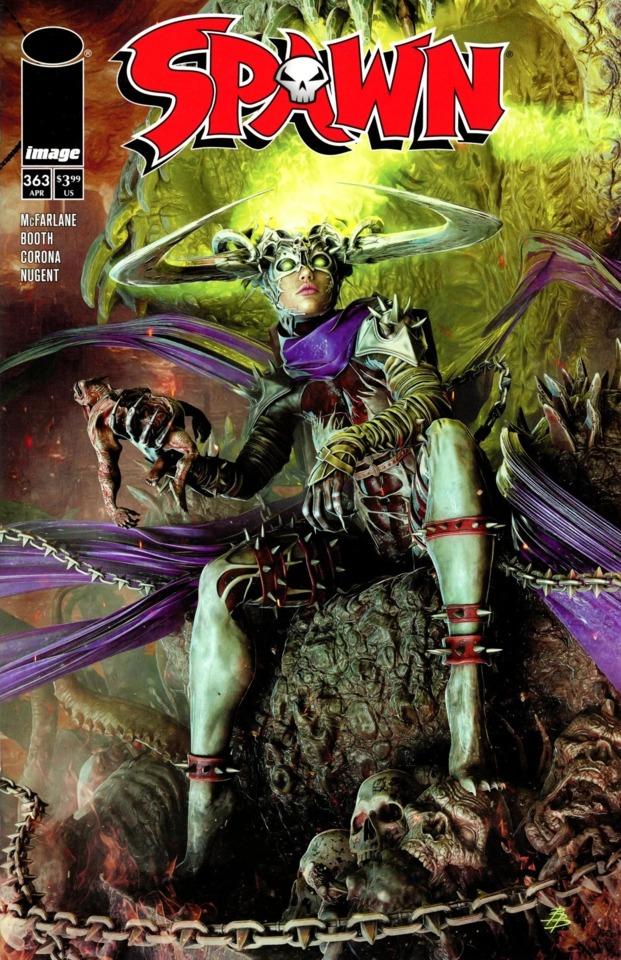 Spawn 363