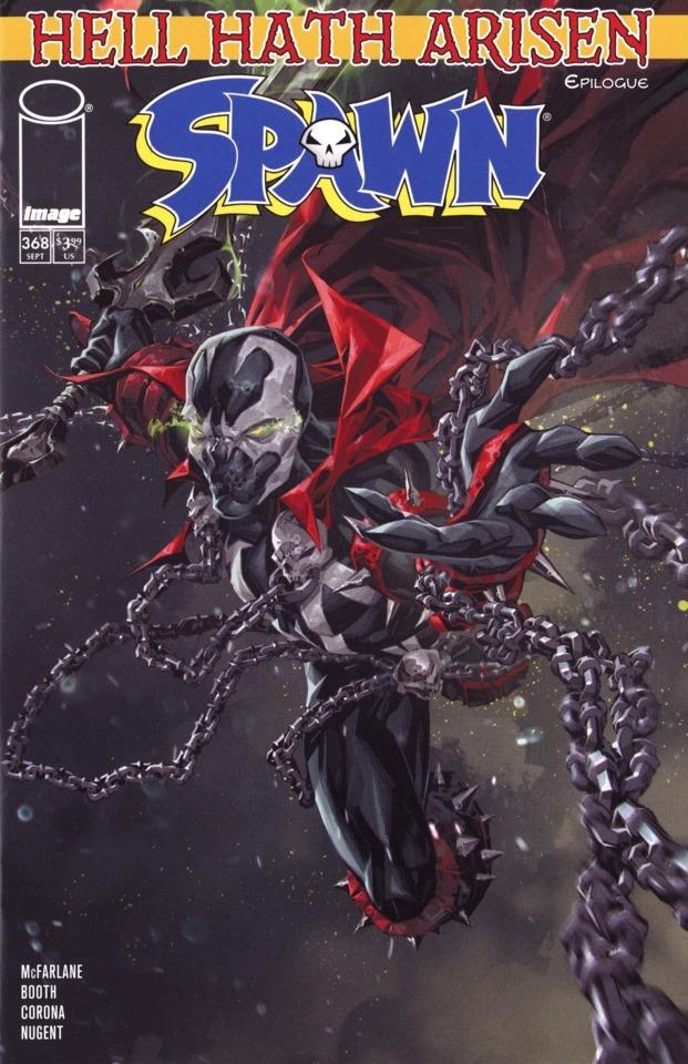 Spawn 368