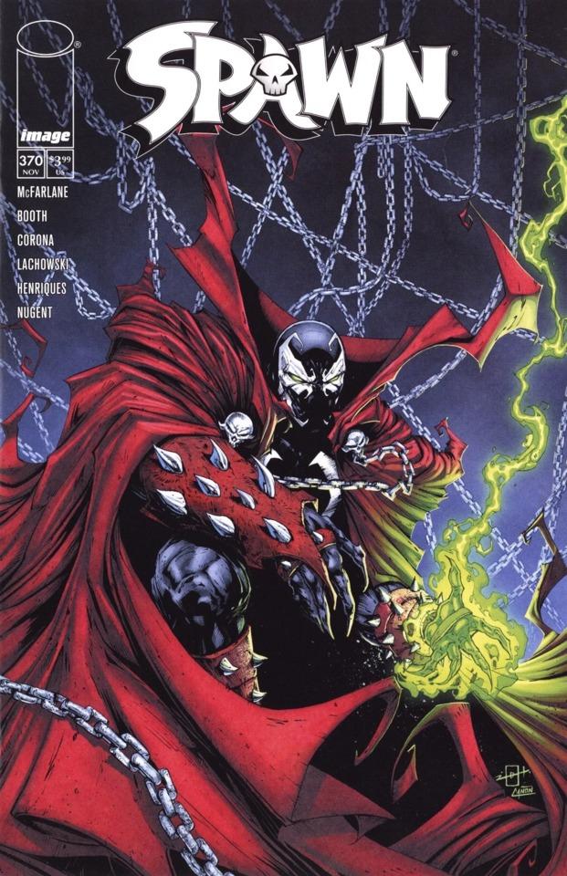 Spawn 370