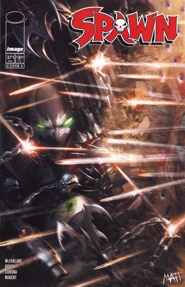 Spawn 371
