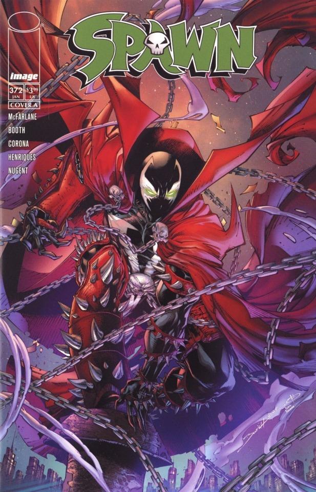 Spawn 372