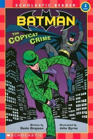Batman #2